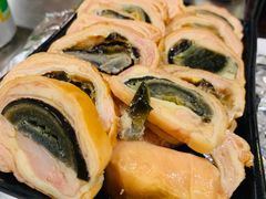-胡哥烤肥牛(车公庙店)