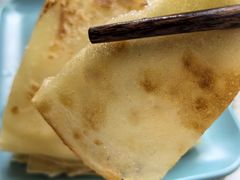 -老渔家鲜鱼轩(南浦横街店)