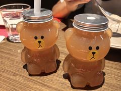 -ZAFFERANO西班牙海鲜饭(上海首店)