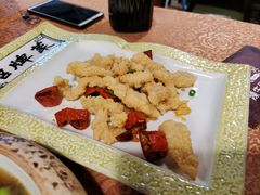 -陈生记黑鱼馆·20年活鱼现杀(宁波鼓楼店)