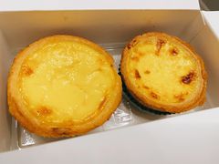 -黛汀烘焙DAINTY BAKERY(代字行合生汇店)