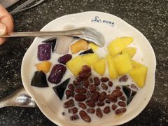 -赵记传承·中国甜品(福州总店)