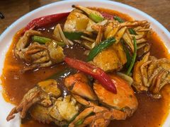 -小二郎私房菜(鼓浪屿店)