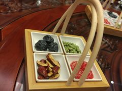 -杨记隆府(白象街店)
