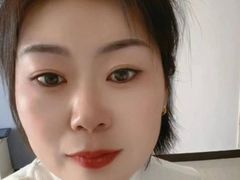 -大班家政月嫂育儿嫂(深圳NO.1店)
