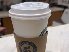 -逸派咖啡 EPARKCOFFEE(广安门店)