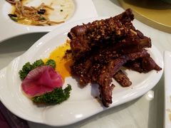 排骨-凯鸽酒楼(大同振兴街店)