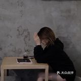 镇江探店/从不做宣传的优质咖啡馆
