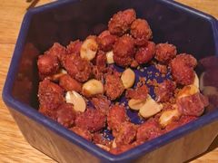 -赤宴·川菜(玉林店)