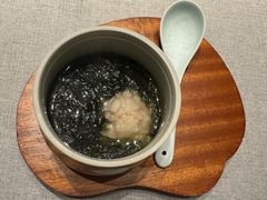 -逸道(益丰·外滩源店)
