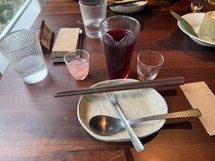 -Cycle&Cycle Artisan(天目里店)