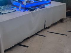 -首都机场t3-c国航两舱休息室