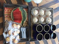 -新月水疗保健中心(2号店)