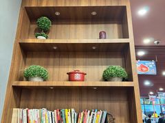 -宏状元现熬粥·京味菜(黄寺大街店)