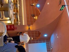 -阿娜尔·新疆菜(宜家荟聚中心店)