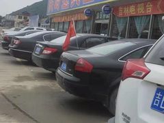 -庆岭迎宾园正宗活鱼馆