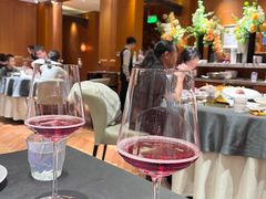 -A One Kitchen·南京精菜馆(德基广场店)