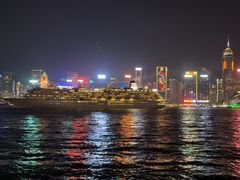 -星光大道
