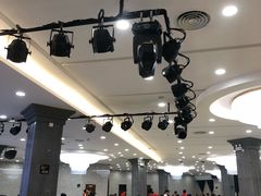 -澳门酒家(南航明珠店)