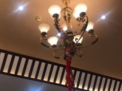 -祝家花園(伯渎港店)