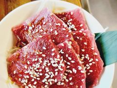 -猫抓烤肉(春熙路店)