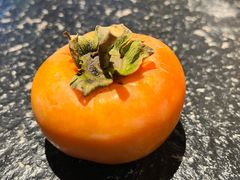 -信日本料理(信义坊店)