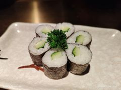 -三上料理(西湖文化广场店)