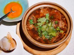 -Uncle Shawn大叔烧肉餐酒馆
