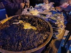 甑糕-马文章胖子甑糕(洒金桥店)