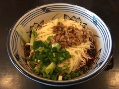 -太平张醪糟(翔凤店)
