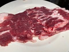 -裕德孚·非遗手切涮羊肉(东直门内大街店)