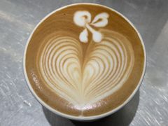 -Manner Coffee(万象前海店)