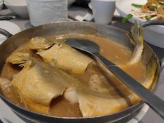 -徐记海鲜·宴会(大唐西市|丰庆店)