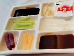 -民福居烤鸭店(石榴庄店)