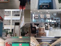 -闻泰花园酒店