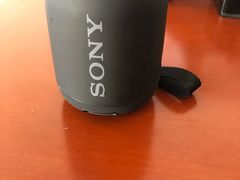 -Sony Store 索尼(上海淮海中路店)