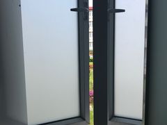 -全国青少年井冈山革命传统教育基地