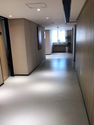 点击看大图 -广东韩妃整形外科医院