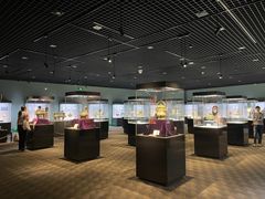 -北京保利大厦酒店(东四十条地铁站店)