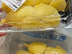 -盒马鲜生(宝地店)