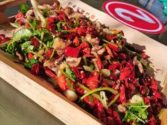 -水库活鱼馆(于桥水库店)