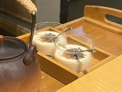 -十二舍·湯物素煮(江泰潤政店)