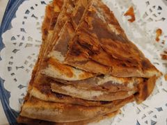 -鸭匠食府·挂炉烤鸭·新京菜(阜成路店)