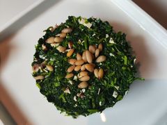 -顶特勒·黄鱼馆·特色菜(上海大世界店)