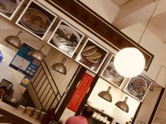 -秦豫肉夹馍(东羊市店)