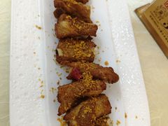 -贺富酒家(白藤二路分店)