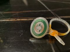 -水裹汤泉生活馆餐厅