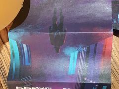 -管氏翅吧(国展店)