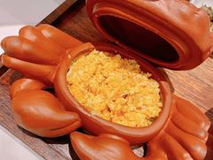 -春风松月楼(七宝万科店)