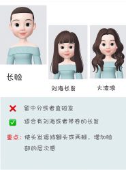 -Kraemer Paris  苏豪路易士·嘉玛发廊